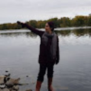 Meet your Posher, Vivant